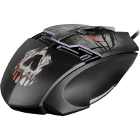 Игровая мышь SVEN RX-G805 фото 9